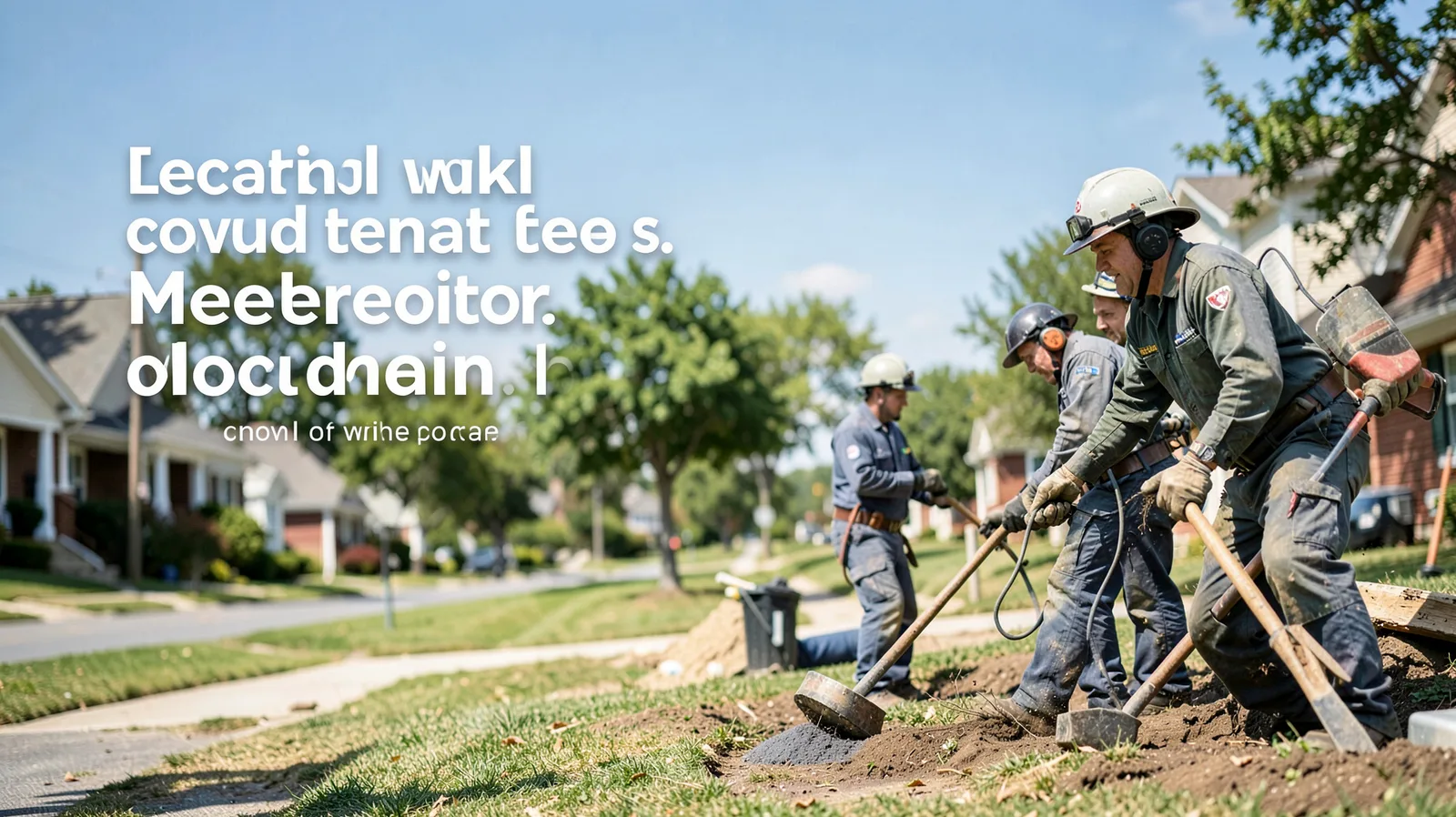 Mold Remediation in Spring Grove, IL near me